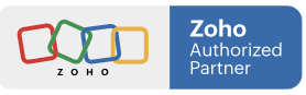 Zoho CRM Developer